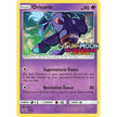 Oricorio - SM19 (Prerelease) (SM19) (SMP)