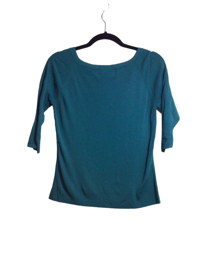 JOSEPH A. Women Blouses Regular fit in Blue - M