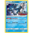 Alolan Sandslash - SM18 (Prerelease) (SM18) (SMP)