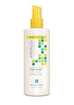 Andalou Naturals - Snflwer&Citrus Brilliant Shine Hair (242ml)