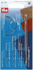 Prym/Dritz Needle Repair Kit