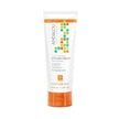 Andalou Naturals - Argan Oil&Shea Moist Rich Style Crm (200ml)