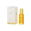 UDAER Luxury Anti-Aging Oil Extract Essence Hydrating Rejuvenating Oil
