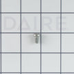 Frigidaire 131168200 Dryer Pan Head Screw Replacement Part