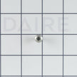 Frigidaire 131168200 Dryer Pan Head Screw Replacement Part