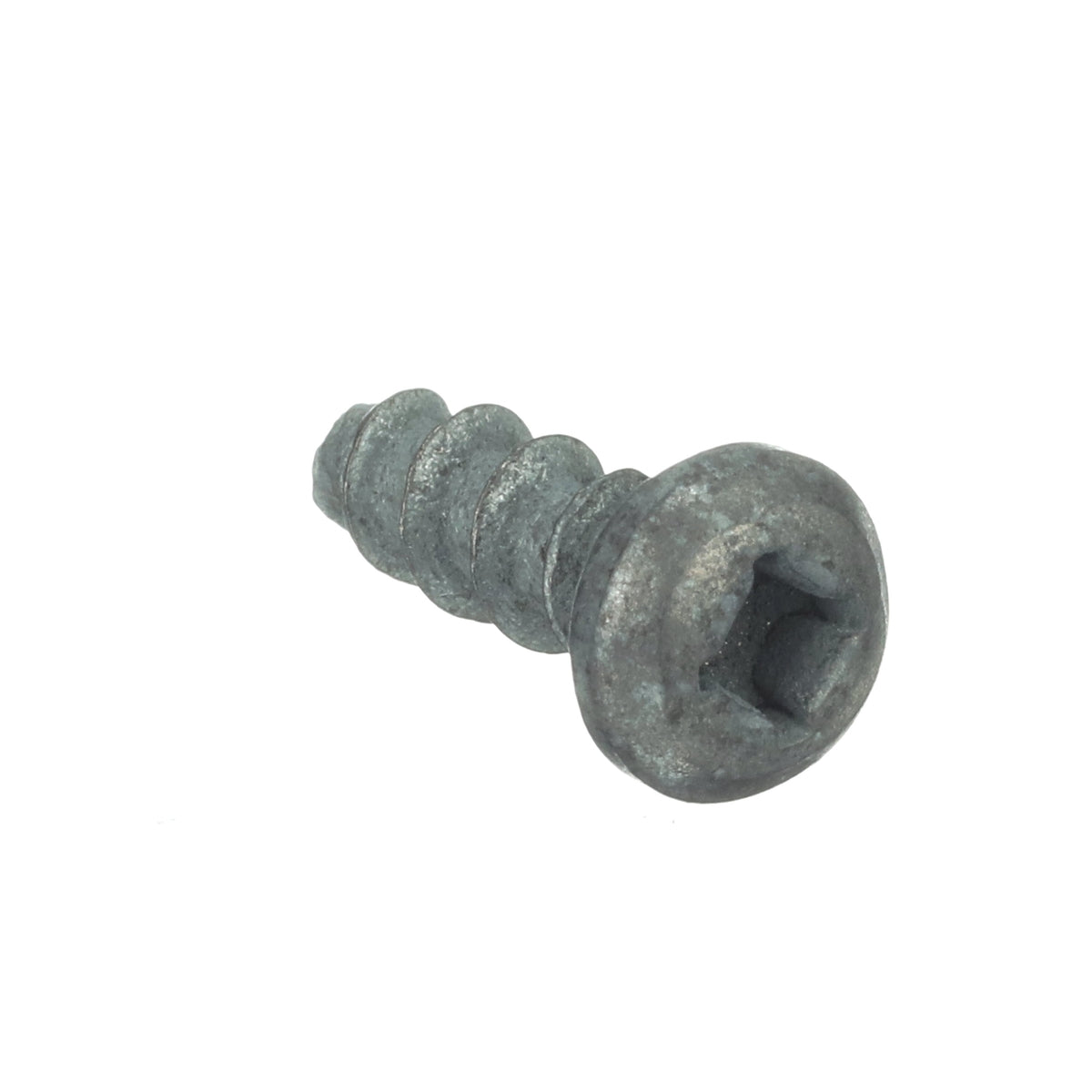 Vis de rechange pour lave-linge Frigidaire, référence 131205100 - Vis durable