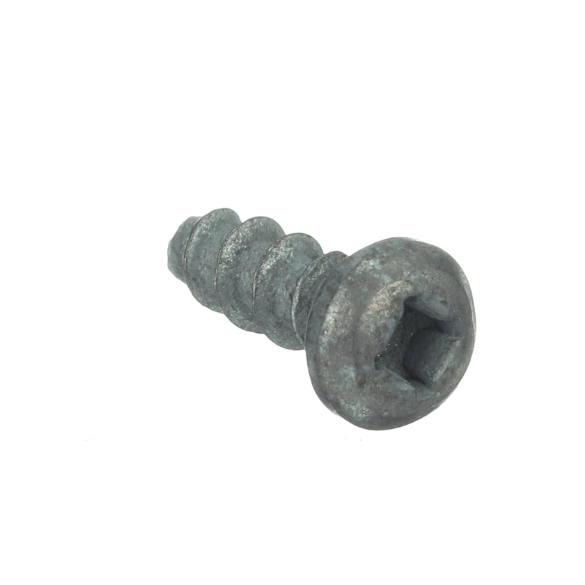 Vis de rechange pour lave-linge Frigidaire, référence 131205100 - Vis durable