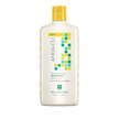 Andalou Naturals - Sunflower&Citrus Shine Shampoo (340ml)