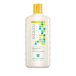 Andalou Naturals - Sunflower&Citrus Shine Shampoo (340ml)