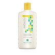 Andalou Naturals - Sunflower Citrus Shine Conditioner (340ml)