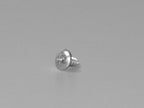 Frigidaire Washer Part 131243700 - #8 .375 Tapping Screw