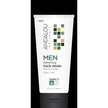 Andalou Naturals - Men Refreshing Face Wash (178ml)