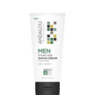 Andalou Naturals - Men Smooth Glide Shave Cream (178ml)