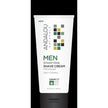 Andalou Naturals - Men Smooth Glide Shave Cream (178ml)