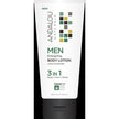 Andalou Naturals - Men Energizing Body Lotion (251ml)
