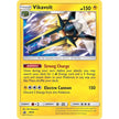 Vikavolt - SM28 (SM28) (SMP)