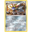 Solgaleo - 87/145 (SM Guardians Rising) (087/145) (PR)