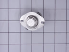 Frigidaire 131298300 Dryer Control Thermostat Part