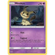 Mimikyu - 58/145 (SM Guardians Rising) (058/145) (PR)