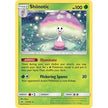 Shiinotic - 17/149 (SM Base Set) (017/149) (PR)