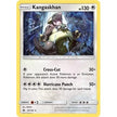 Kangaskhan - 99/149 (SM Base Set) (099/149) (PR)