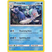 Primarina - 041/149 (Cracked Ice Holo) (041/149) (PR)