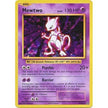 Mewtwo - 51/108 (Cracked Ice Holo) (051/108) (PR)