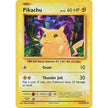 Pikachu - 35/108 (Cracked Ice Holo) (035/108) (PR)