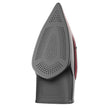 CHI 13130 Lava Iron - Factory serviced with Home Essentials Warranty