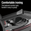 CHI 13130 Lava Iron - Factory serviced with Home Essentials Warranty