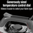 CHI 13130 Lava Iron - Factory serviced with Home Essentials Warranty