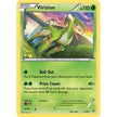 Virizion (012/098) (PR)