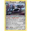 Metagross - 49/98 (XY Ancient Origins) (049/098) (PR)