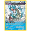 Gyarados 21/98 (021/098) (PR)