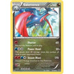 Salamence (057/108) (PR)