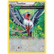 Swellow - 72/108 (XY Roaring Skies) (072/108) (PR)