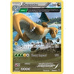 Dragonite - 52/108 (XY Roaring Skies) (052/108) (PR)