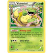 Victreebel - 3/111 (XY Furious Fists) (003/111) (PR)
