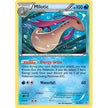 Milotic - 23/106 (XY Flashfire) (023/106) (PR)