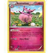 Aromatisse - 93/146 (XY Base Set) (093/146) (PR)
