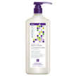 Andalou Naturals - Lvnder Thyme Refreshing Body Lotion (946ml)