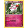 Slurpuff - 95/146 (XY Base Set) (095/146) (PR)