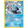 Blastoise - 16/101 (BW Plasma Blast) (016/101) (PR)