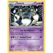 Golurk - 46/101 (BW Plasma Blast) (046/101) (PR)