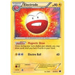 Electrode - 33/116 (BW Plasma Freeze) (033/116) (PR)