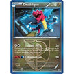 Druddigon - 94/135 (BW Plasma Storm) (094/135) (PR)