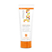 Andalou Naturals - Mandarin Vanilla Vitalizing Bdy Ltn (236ml)