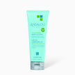 Andalou Naturals - Yuzu Grapefruit Body Lotion (236ml)