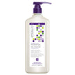 Andalou Naturals - Lvnder Thyme Refreshing Shower Gel (946ml)