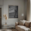 Wall Art Balance